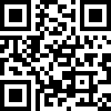 https://khabaronline.ir/x93Sd