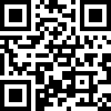 https://khabaronline.ir/xn3jk
