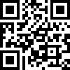 https://khabaronline.ir/x6Fjb