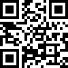 https://khabaronline.ir/xg3WG
