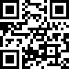 https://khabaronline.ir/xmMMc