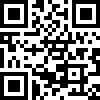 https://khabaronline.ir/xnrQZ