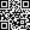 https://khabaronline.ir/xhRFd