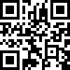 https://khabaronline.ir/xkTMS