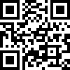 https://khabaronline.ir/x5s3g