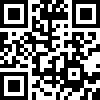 https://khabaronline.ir/xnsBG