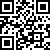 https://khabaronline.ir/xpvjm