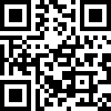 https://khabaronline.ir/x5QBY