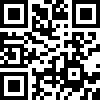 https://khabaronline.ir/x6VKM