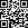 https://khabaronline.ir/x5Q5C