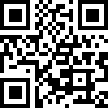 https://khabaronline.ir/xpx6f