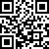 https://khabaronline.ir/x6QZ9