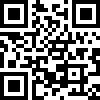 https://khabaronline.ir/xfctR