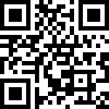 https://khabaronline.ir/xhz6V
