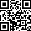 https://khabaronline.ir/x5R72