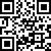 https://khabaronline.ir/xkqPv