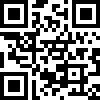 https://khabaronline.ir/xmcWH