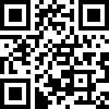 https://khabaronline.ir/xgN84
