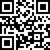https://khabaronline.ir/x44rR