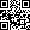 https://khabaronline.ir/xpSrg