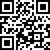 https://khabaronline.ir/x3hdt
