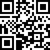 https://khabaronline.ir/x5RJD