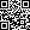 https://khabaronline.ir/x6chn