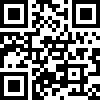 https://khabaronline.ir/xkYCy