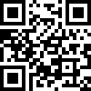 https://khabaronline.ir/x6MDk