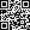 https://khabaronline.ir/x4Vwm