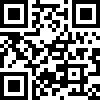 https://khabaronline.ir/x5RLX