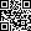https://khabaronline.ir/xk8FV