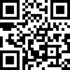 https://khabaronline.ir/xqmxc