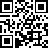 https://khabaronline.ir/xpZsk