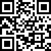 https://khabaronline.ir/xgNmq