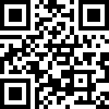 https://khabaronline.ir/xn6jk