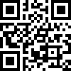 https://khabaronline.ir/xYy8
