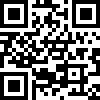 https://khabaronline.ir/xnJJJ