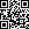 https://khabaronline.ir/x8VH7