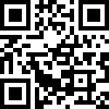 https://khabaronline.ir/x5NzB