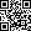 https://khabaronline.ir/xhp6d