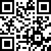 https://khabaronline.ir/x72m4