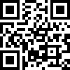 https://khabaronline.ir/x8TS3