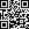 https://khabaronline.ir/xpfwv