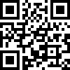 https://khabaronline.ir/x7zDx