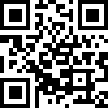 https://khabaronline.ir/x8gRH