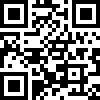 https://khabaronline.ir/xfZJK
