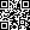 https://khabaronline.ir/x6GfQ