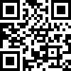 https://khabaronline.ir/xnXkh