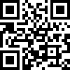 https://khabaronline.ir/x8btz